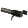Standard Ignition VVT173 Variable Valve Timing Solenoid