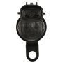 Standard Ignition VVT173 Variable Valve Timing Solenoid