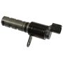 Standard Ignition VVT174 Variable Valve Timing Solenoid