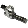 Standard Ignition VVT175 Variable Valve Timing Solenoid