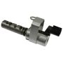Standard Ignition VVT175 Variable Valve Timing Solenoid