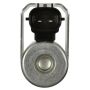 Standard Ignition VVT175 Variable Valve Timing Solenoid