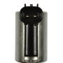 Standard Ignition VVT176 Variable Valve Timing Solenoid