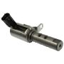 Standard Ignition VVT177 Variable Valve Timing Solenoid