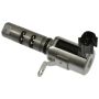 Standard Ignition VVT177 Variable Valve Timing Solenoid