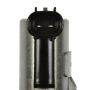 Standard Ignition VVT177 Variable Valve Timing Solenoid