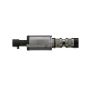 Standard Ignition VVT178 OE Durability Improved Variable Valve Timing Solenoid
