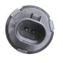 Standard Ignition VVT178 OE Durability Improved Variable Valve Timing Solenoid