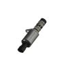 Standard Ignition VVT178 OE Durability Improved Variable Valve Timing Solenoid