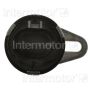 Standard Ignition VVT178 OE Durability Improved Variable Valve Timing Solenoid