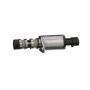 Standard Ignition VVT178 OE Durability Improved Variable Valve Timing Solenoid