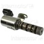 Standard Ignition VVT179 Variable Valve Timing Solenoid