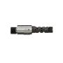 Standard Ignition VVT179 Variable Valve Timing Solenoid