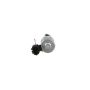 Standard Ignition VVT179 Variable Valve Timing Solenoid