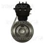 Standard Ignition VVT179 Variable Valve Timing Solenoid