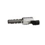 Standard Ignition VVT179 Variable Valve Timing Solenoid