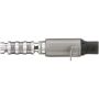 Standard Ignition VVT181 Variable Valve Timing Solenoid