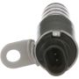 Standard Ignition VVT181 Variable Valve Timing Solenoid