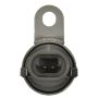 Standard Ignition VVT181 Variable Valve Timing Solenoid