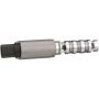 Standard Ignition VVT181 Variable Valve Timing Solenoid