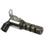 Standard Ignition VVT182 Variable Valve Timing Solenoid