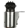 Standard Ignition VVT182 Variable Valve Timing Solenoid