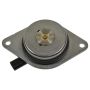 Standard Ignition VVT183 Variable Valve Timing Position Sensor Magnet