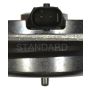 Standard Ignition VVT183 Variable Valve Timing Position Sensor Magnet