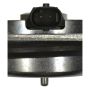 Standard Ignition VVT183 Variable Valve Timing Position Sensor Magnet