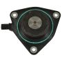Standard Ignition VVT184 Variable Valve Timing Position Sensor Magnet