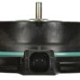 Standard Ignition VVT184 Variable Valve Timing Position Sensor Magnet