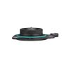Standard Ignition VVT184 Variable Valve Timing Position Sensor Magnet