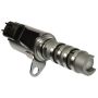 Standard Ignition VVT185 Variable Valve Timing Solenoid