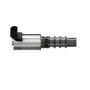 Standard Ignition VVT186 Variable Valve Timing Solenoid