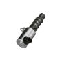 Standard Ignition VVT186 Variable Valve Timing Solenoid