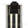 Standard Ignition VVT186 Variable Valve Timing Solenoid