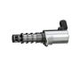 Standard Ignition VVT186 Variable Valve Timing Solenoid