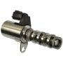 Standard Ignition VVT187 Variable Valve Timing Solenoid