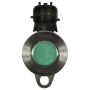 Standard Ignition VVT187 Variable Valve Timing Solenoid