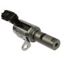 Standard Ignition VVT188 Variable Valve Timing Solenoid