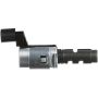 Standard Ignition VVT188 Variable Valve Timing Solenoid