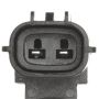 Standard Ignition VVT188 Variable Valve Timing Solenoid
