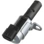 Standard Ignition VVT188 Variable Valve Timing Solenoid