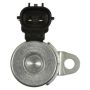 Standard Ignition VVT188 Variable Valve Timing Solenoid