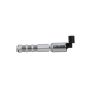 Standard Ignition VVT190 OE Durability Improved Variable Valve Timing Solenoid
