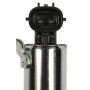Standard Ignition VVT190 OE Durability Improved Variable Valve Timing Solenoid