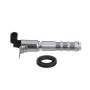 Standard Ignition VVT190 OE Durability Improved Variable Valve Timing Solenoid