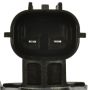 Standard Ignition VVT190 OE Durability Improved Variable Valve Timing Solenoid