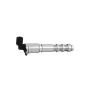 Standard Ignition VVT190 OE Durability Improved Variable Valve Timing Solenoid