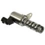 Standard Ignition VVT191 Variable Valve Timing Solenoid